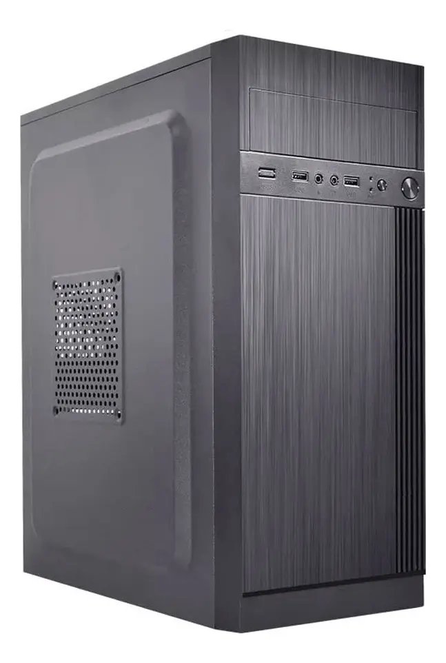 Computador montado por R$ 999